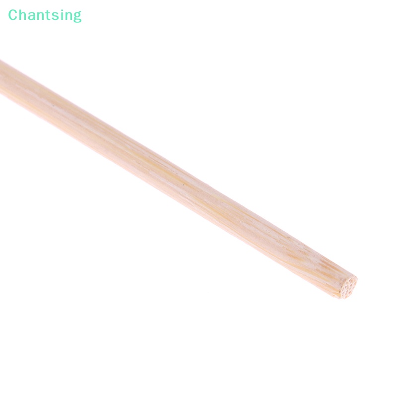 lt-chantsing-gt-เฟอร์นิเจอร์ไม้กวาดจิ๋ว-1-12-สําหรับตกแต่งบ้านตุ๊กตา-ลดราคา