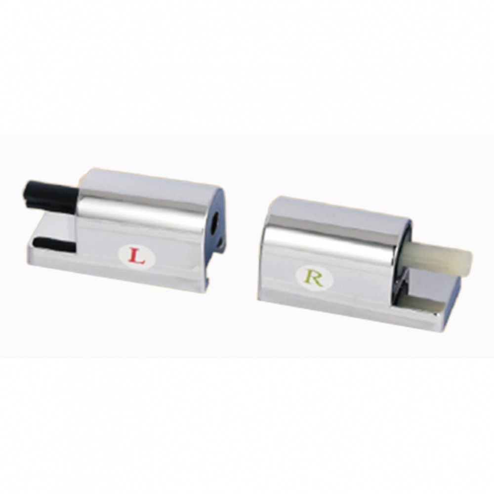 hinges-set-fixtures-plumbing-slow-down-parts-soft-close-hinges-high-quality