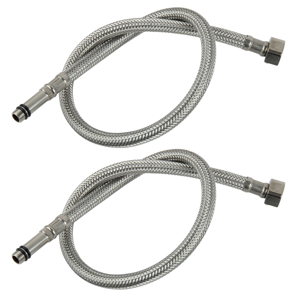 hose-60-80cm-length-stainless-steel-standard-uk-1-2-bsp-fitting-high-quality