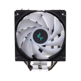 CPU COOLER DEEPCOOL GAMMAXX AG400