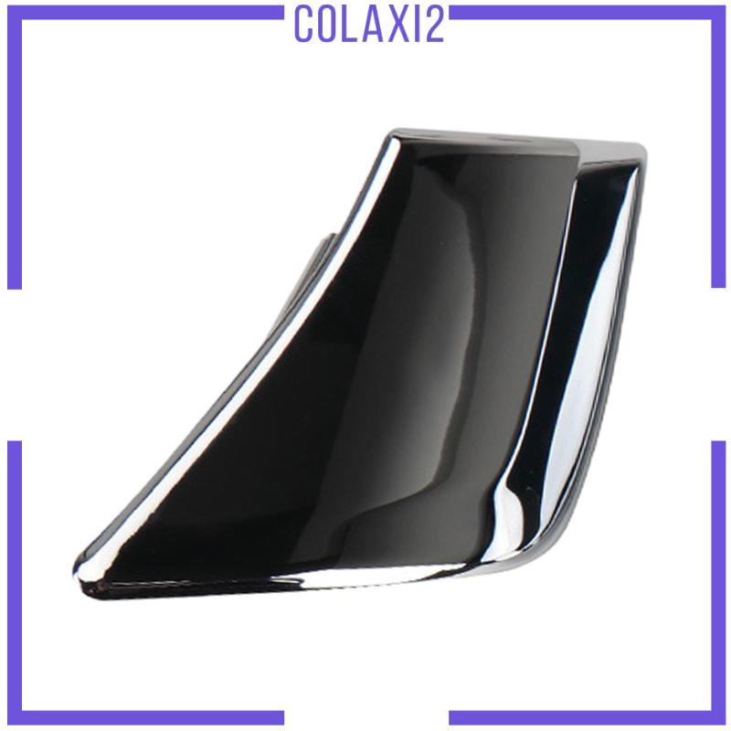 colaxi2-อะไหล่มือจับที่นั่งรถยนต์-ติดตั้งง่าย-สําหรับ-mercedes-c63-e260