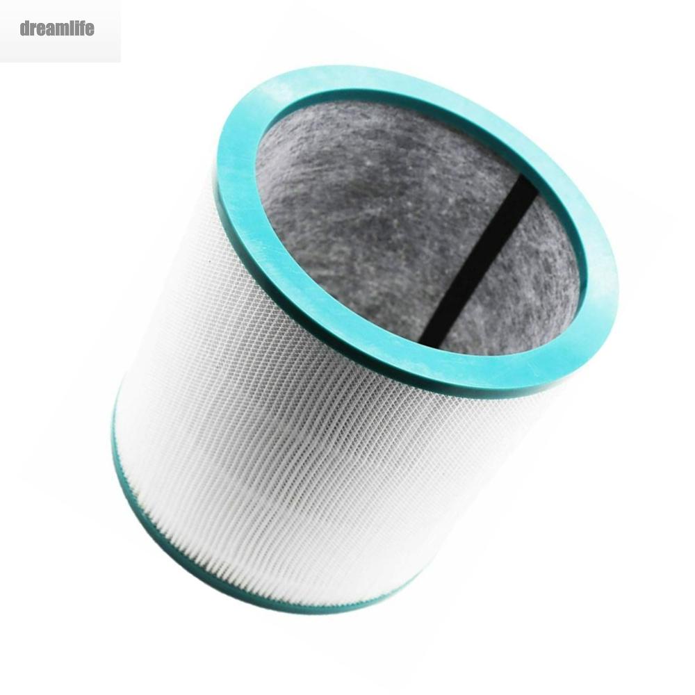 dreamlife-1-filter-360-filter-cylinder-replace-bp01-tp01-air-purifiers-premium-material