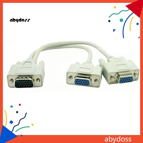 aby-2-vga-svga-monitor-male-to-2-dual-female-y-splitter-cable-15-pin-external-adapter