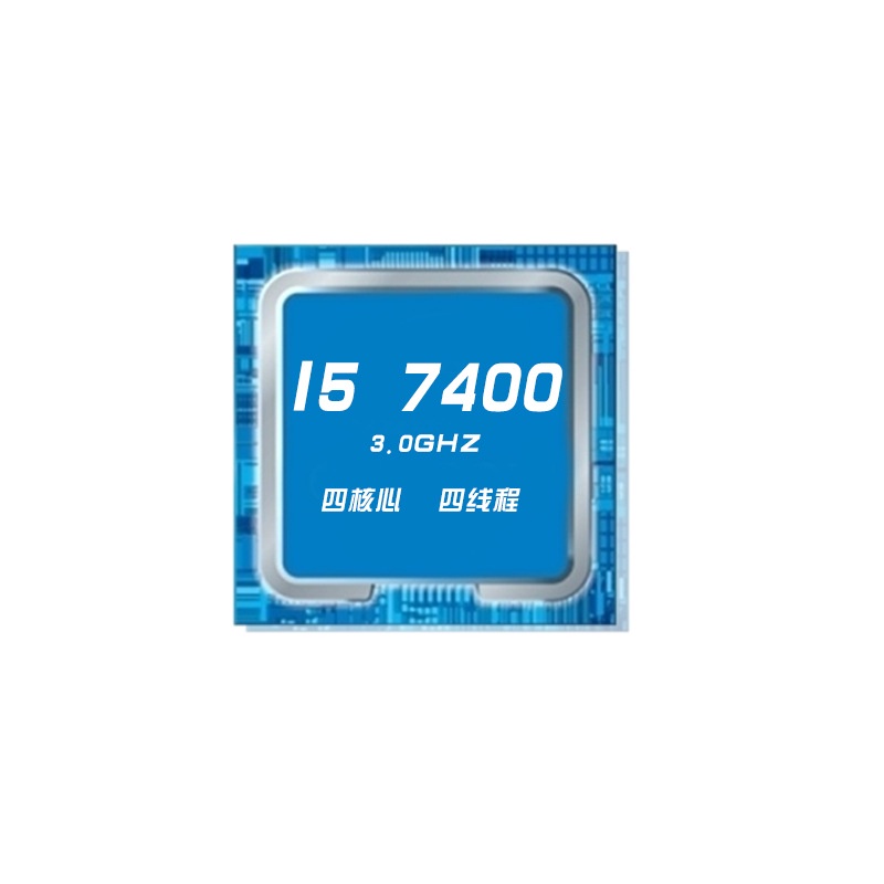 xinxinye-electronics-ใหม่-วงจรประมวลผล-cpu-i5-7400-ความถี่หลัก-3-0g-quad-core-quad-core-quad-core-1151-kjgt-2023