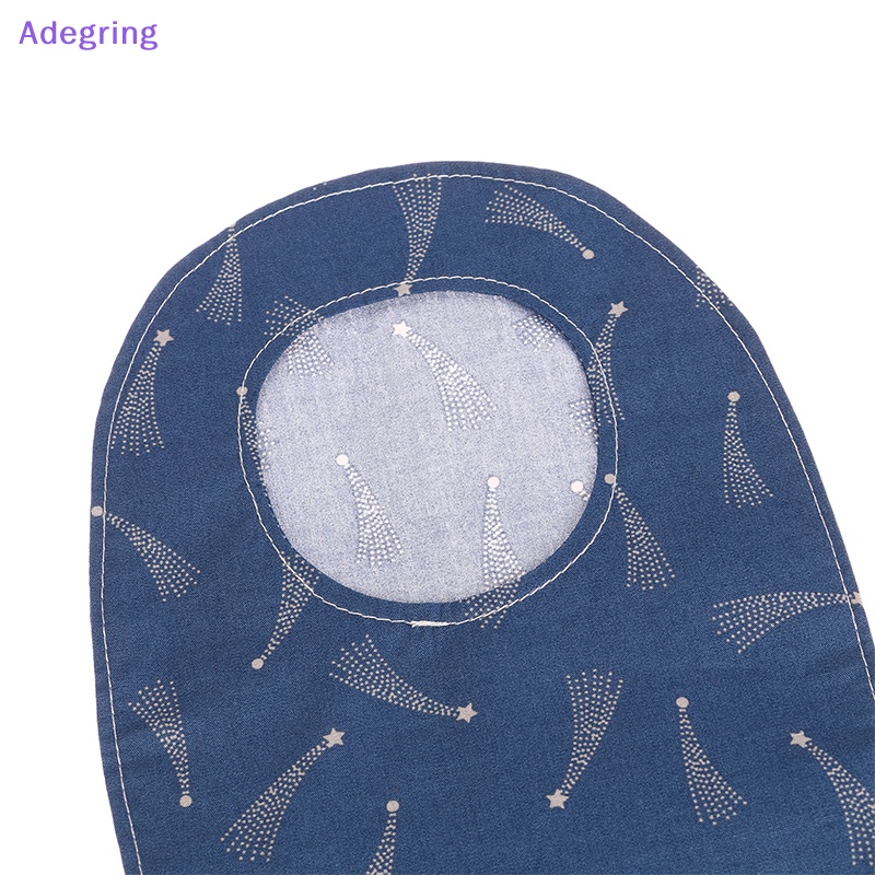 adegring-ถุงผ้าฝ้าย-ระบายอากาศ-กันน้ํา-ติดตั้งง่าย