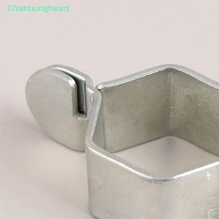 &lt;Chantsingheart&gt; ประแจหกเหลี่ยม ถอดออกได้ สําหรับซ่อมแซมก๊อกน้ํา ห้องน้ํา ห้องครัว 1 ชิ้น