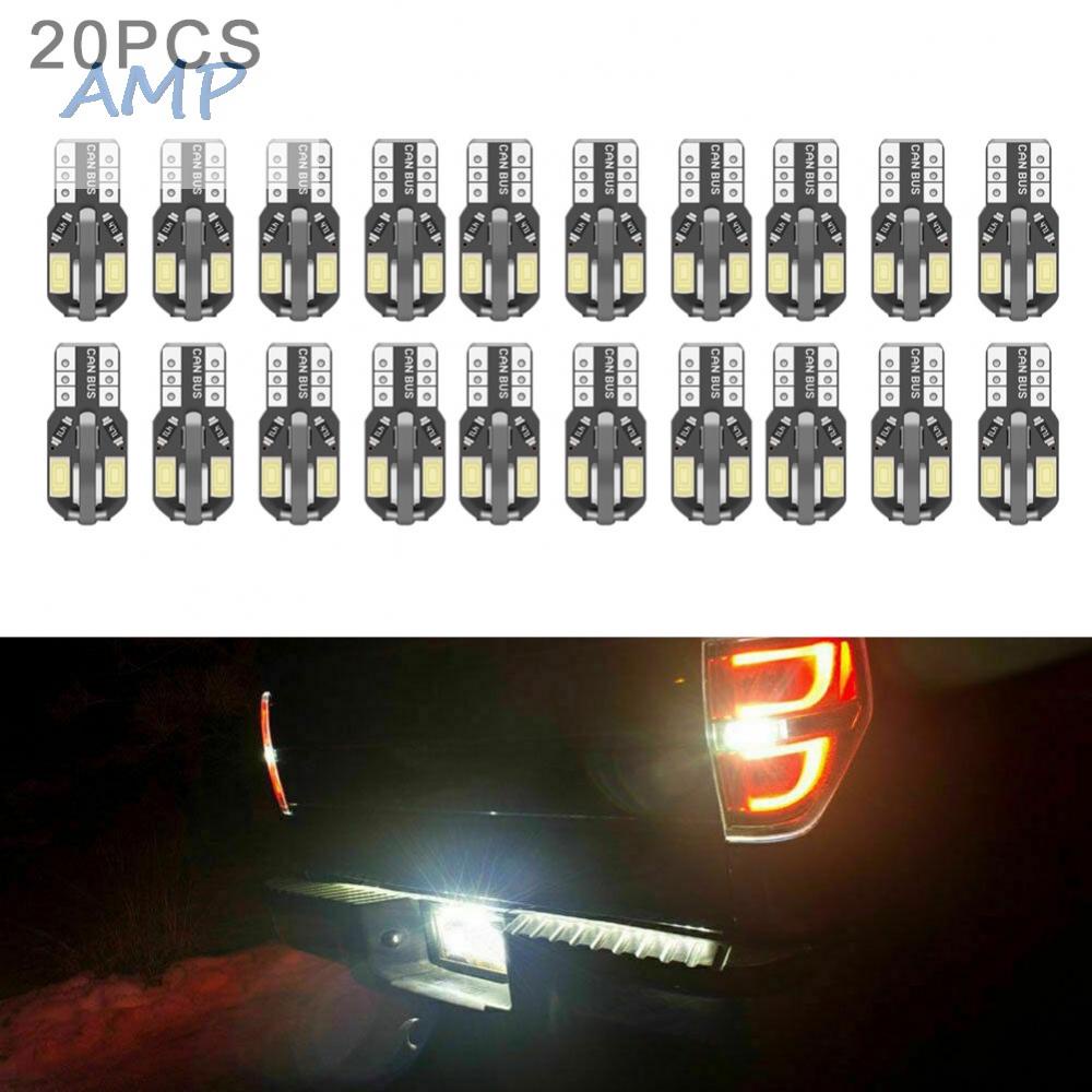 new-8-car-interior-bulb-led-bulbs-led-car-interior-bulb-car-accessories-interior-bulb