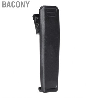 Bacony Belt   Universal Color  Exquisite Workmanship for IC‑V88 IC‑F1000