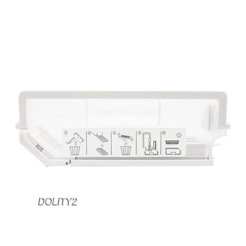 dolity2-กล่องเก็บฝุ่น-แบบเปลี่ยน-สําหรับหุ่นยนต์กวาดพื้น-t20pro-t20-t20