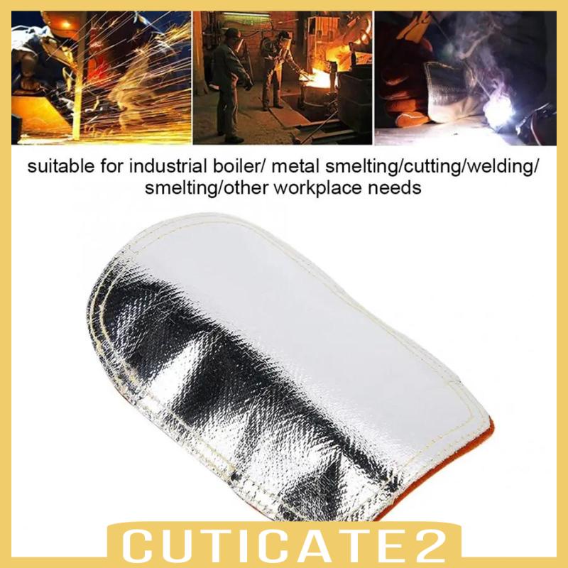 cuticate2-ถุงมือเชื่อม-อลูมิเนียม-ทนความร้อน-ทนความร้อนสูง-สําหรับตัด