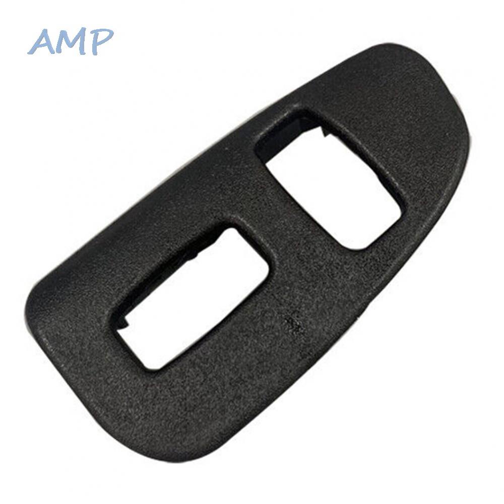 new-8-glass-master-switch-auto-parts-glass-master-switch-bezel-interior-parts