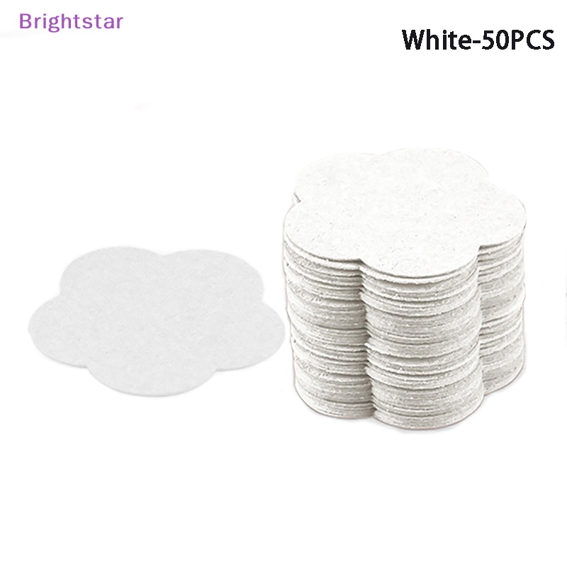 brightstar-แผ่นฟองน้ําทําความสะอาดผิวหน้า-รูปพลัม-เซลลูโลสธรรมชาติ-สําหรับขัดผิว-นวดหน้า-สปา-กําจัดเครื่องสําอาง