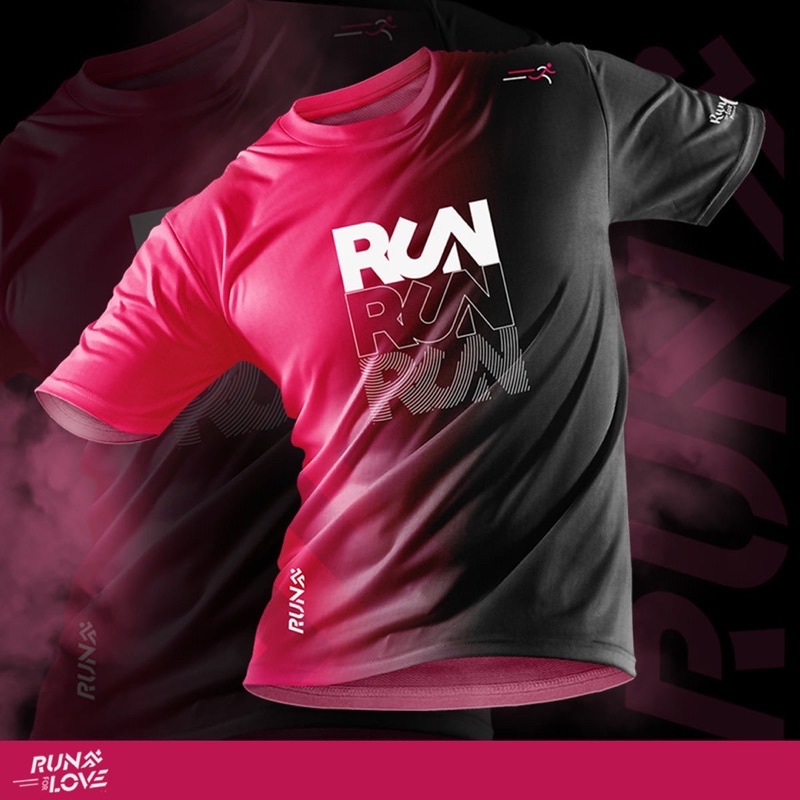 new-เสื้อวิ่ง-run-for-love