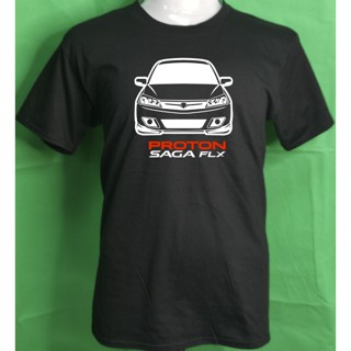 PROTON SAGA FLX T-shirt (2)_01