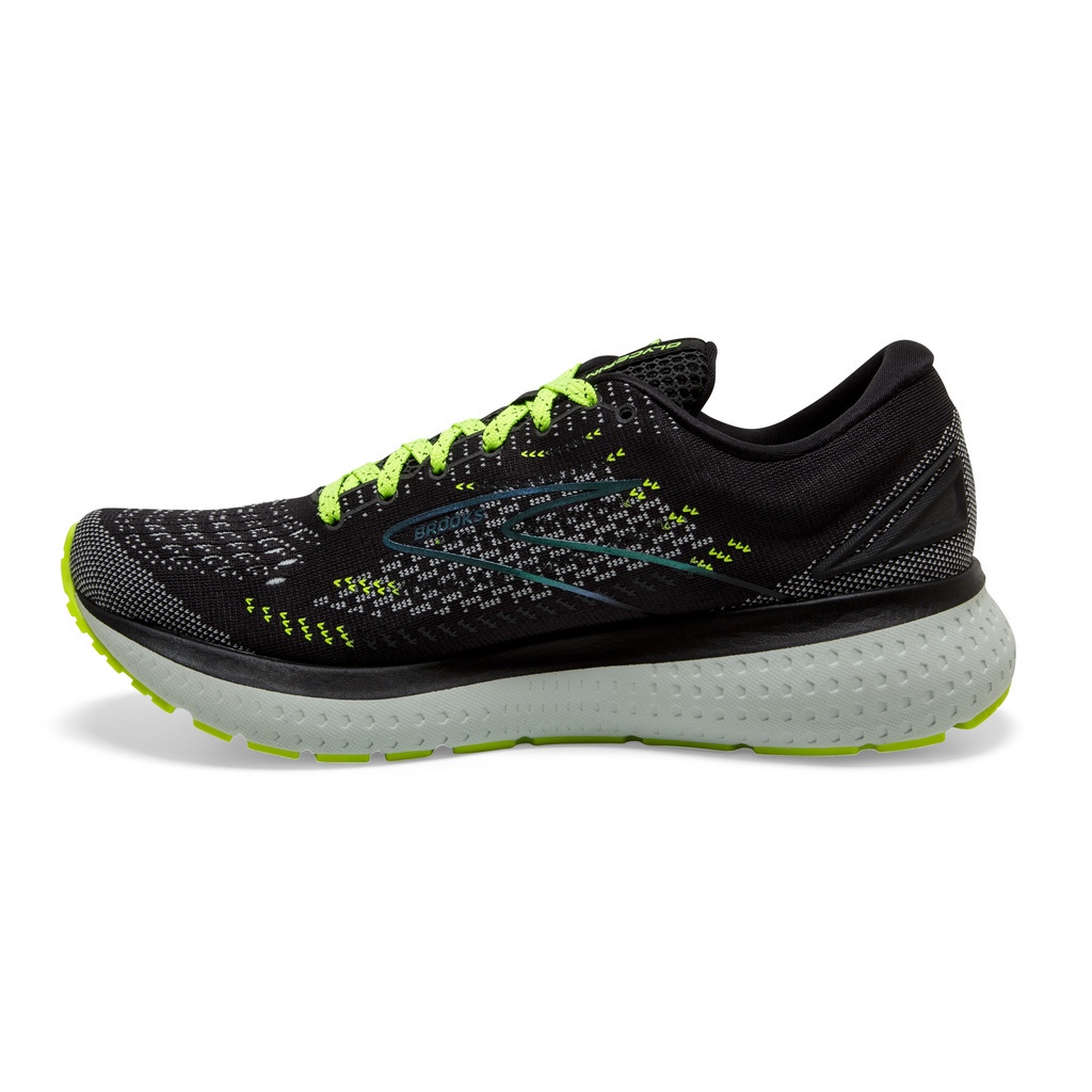 brooks-glycerin-19-รองเท้าวิ่งถนน-ผู้ชาย-หน้าธรรมดา-1d-และ-หน้ากว้าง-2e