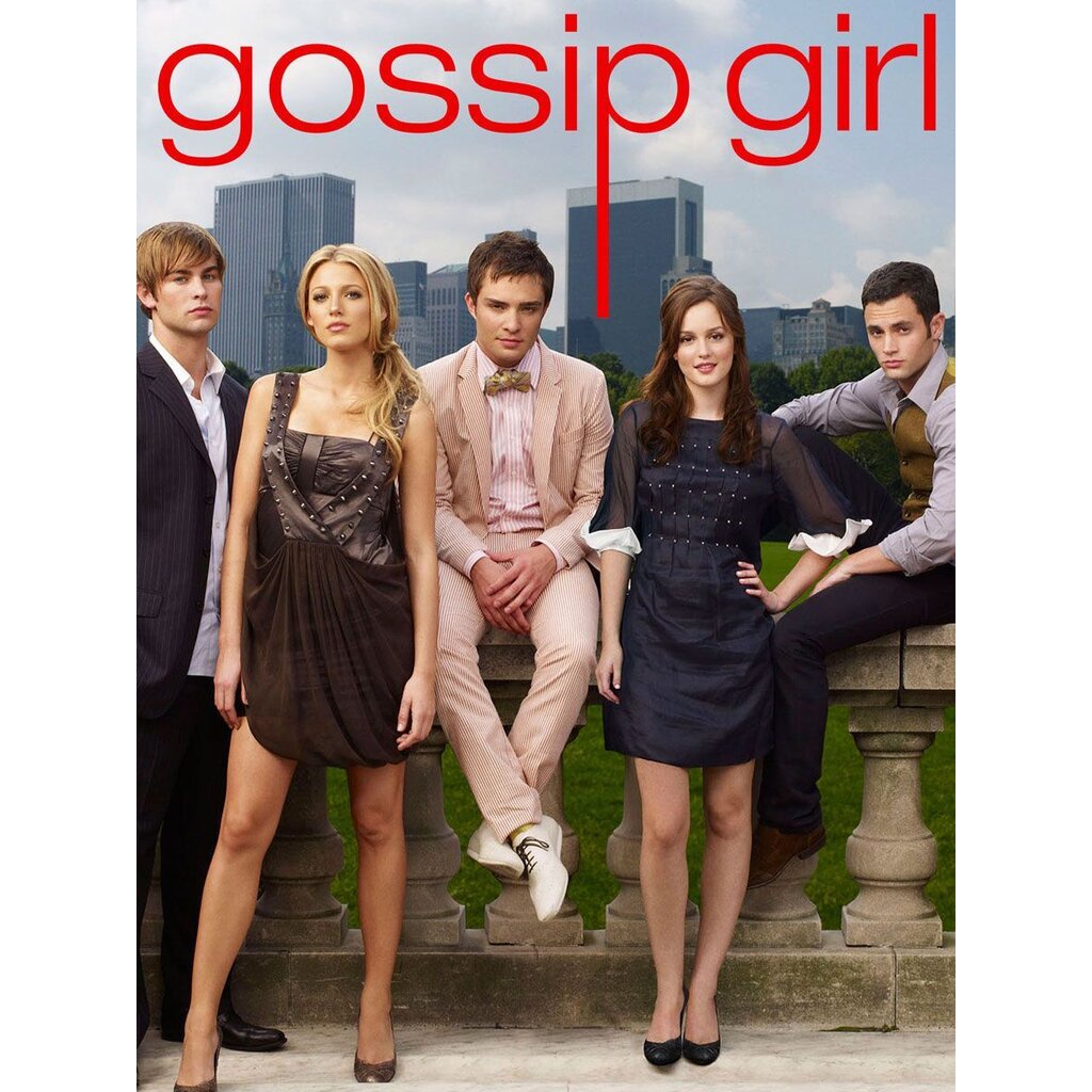 gossip-girl-สาวช่างเมาท์-มือสอง
