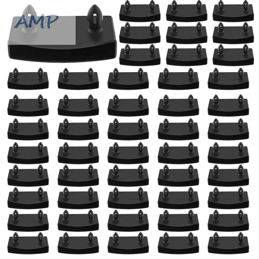 amp-bed-slat-end-caps-10x55mm-50pcs-holding-securing-wooden-slats-bed-base