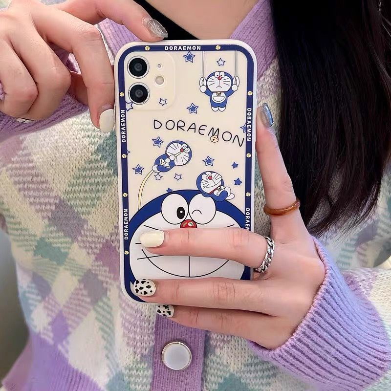 cartoon-phone-case-for-iphone-13-14-phone-case-for-iphone-13promax-liquid-silicone-for-iphone-12-11-protective-case-6-8-7xr