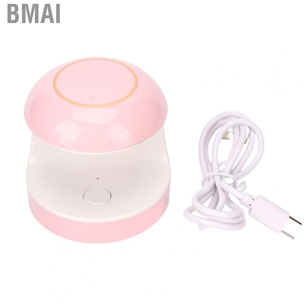 bmai-uv-gel-nail-lamp-nail-art-lamp-5pcs-lamp-chips-usb-fast-curing-2-timing-mini-for-salon