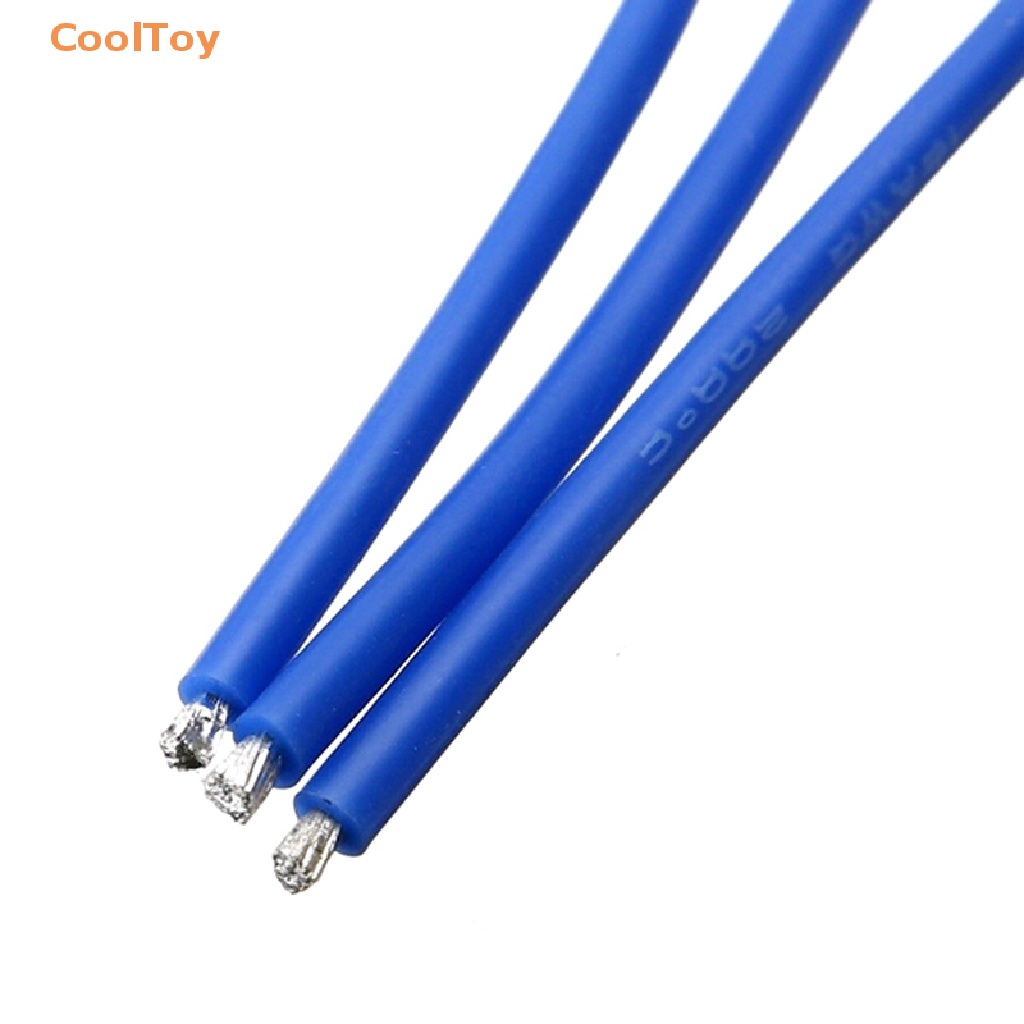 cooltoy-มอเตอร์ควบคุมความเร็ว-30a-12v-dc-3-เฟส-pwm