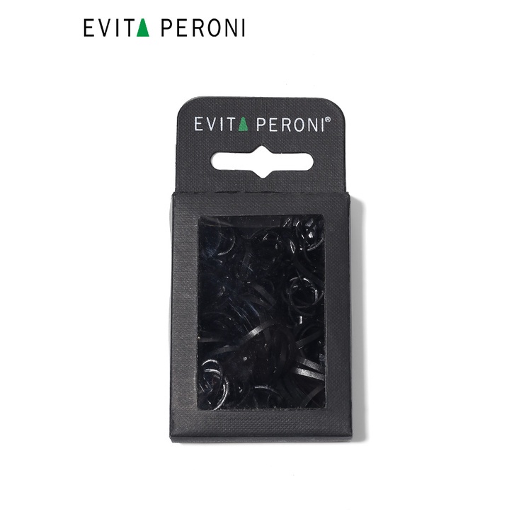 evita-peroni-aldo-elastic-rubber