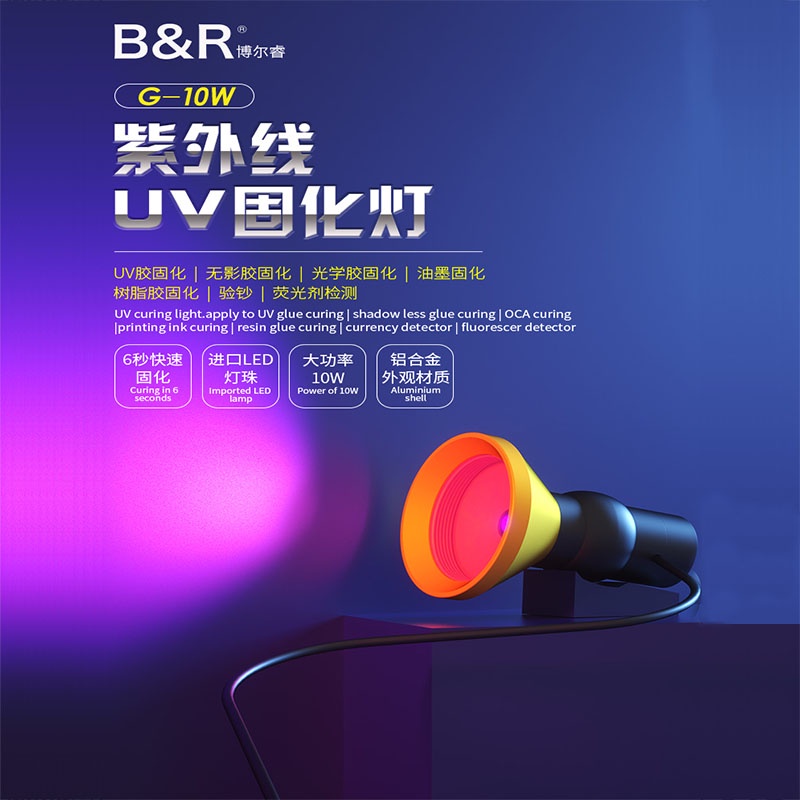 boerui-uv-curing-light-uv-กาวบ่มเงา-กาวน้อย-บ่ม-oca-บ่มหมึกพิมพ์-บ่มเรซิ่น-กาวบ่มสกุลเงิน