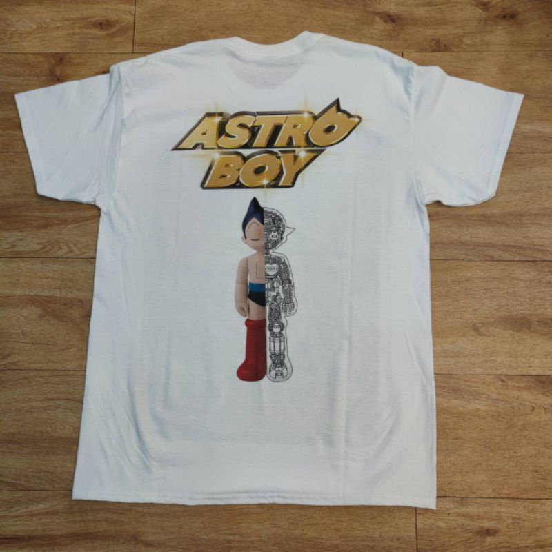 astro-boy-dtg-digital-printer-direct-to-garment