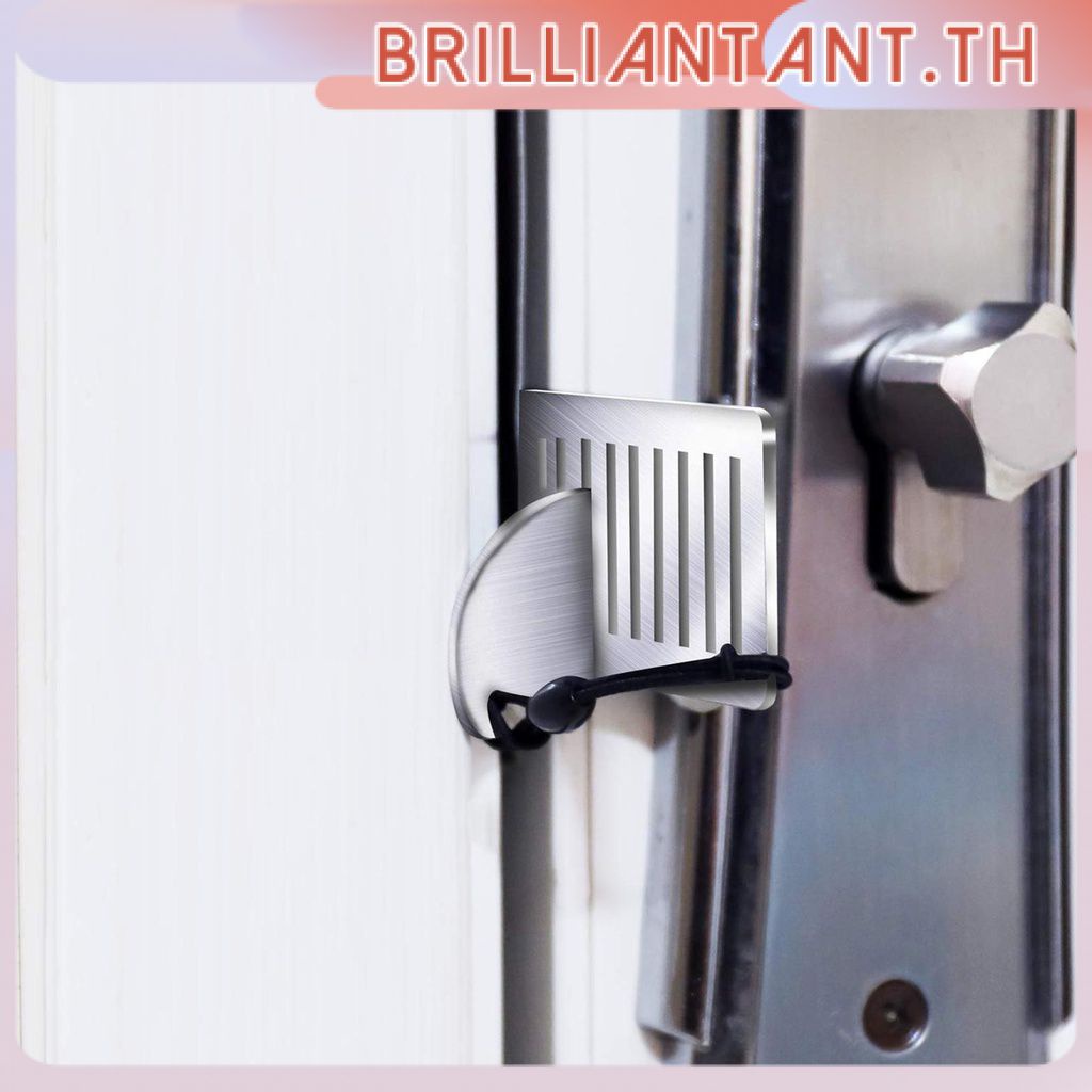 heavy-duty-ประตูล็อค-latch-heavy-duty-แบบพกพาประตูล็อค-stoppers-โรงแรมประตู-jammer-home-security-แบบพกพาประตูล็อค-blocker-สำหรับ-travel-hotel-bri