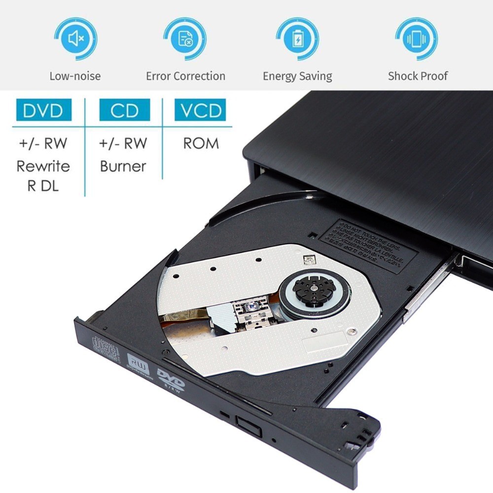 dvd-burner-external-type-c-usb-3-0-ใช้ได้ทั้ง-usb-และ-type-c-อ่านเขียน-cd-dvd-rw-ไรท์แผ่น-รุ่น-dvd-burner