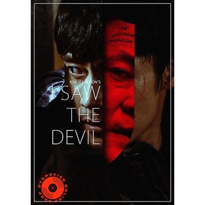 dvd-i-saw-the-devil-2010-เกมโหดล่าโหด-เสียง-ไทย-เกาหลี-ซับ-อังกฤษ-dvd