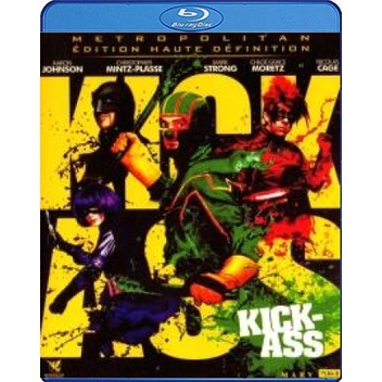 แผ่นบลูเรย์-หนังใหม่-kick-ass-2010-เกรียนโคตร-มหาประลัย-เสียง-eng-ไทย-ซับ-eng-ไทย-บลูเรย์หนัง