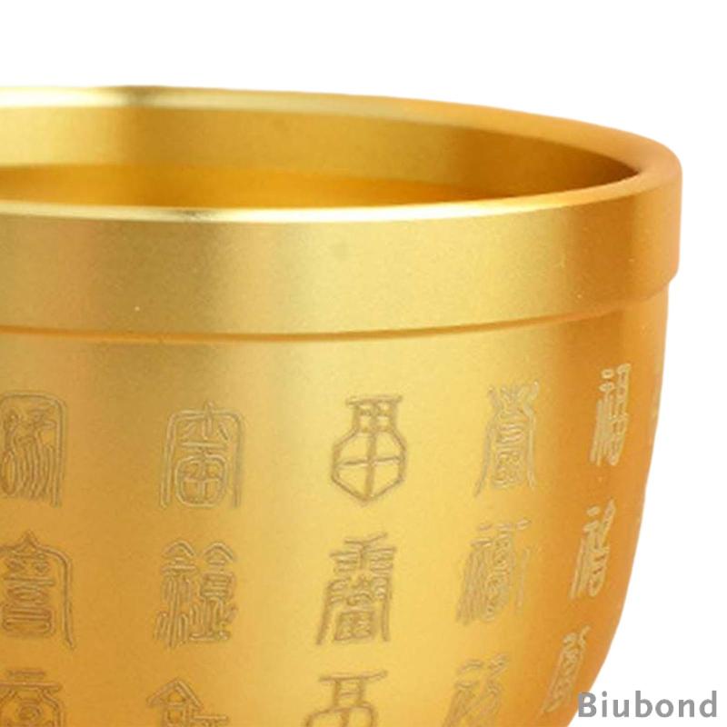 biubond-ชามทองเหลือง-เสริมฮวงจุ้ย-นําโชค-สไตล์จีนดั้งเดิม-สําหรับโชคดี