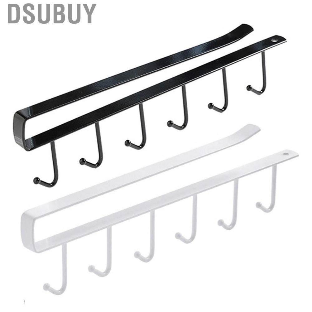 dsubuy-cabinet-hook-iron-painting-thickened-design-sturdy-storage-hanger-for-home