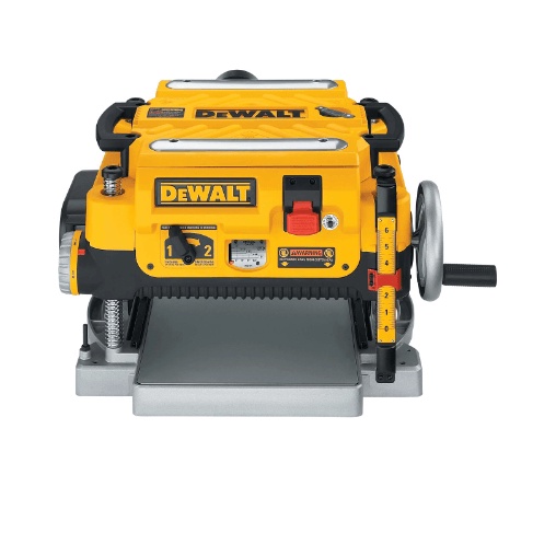 good-tools-dewalt-เครื่องรีดไม้-13-นิ้ว-1800w-รุ่น-dw735-b1-ถูกจริงไม่จกตา