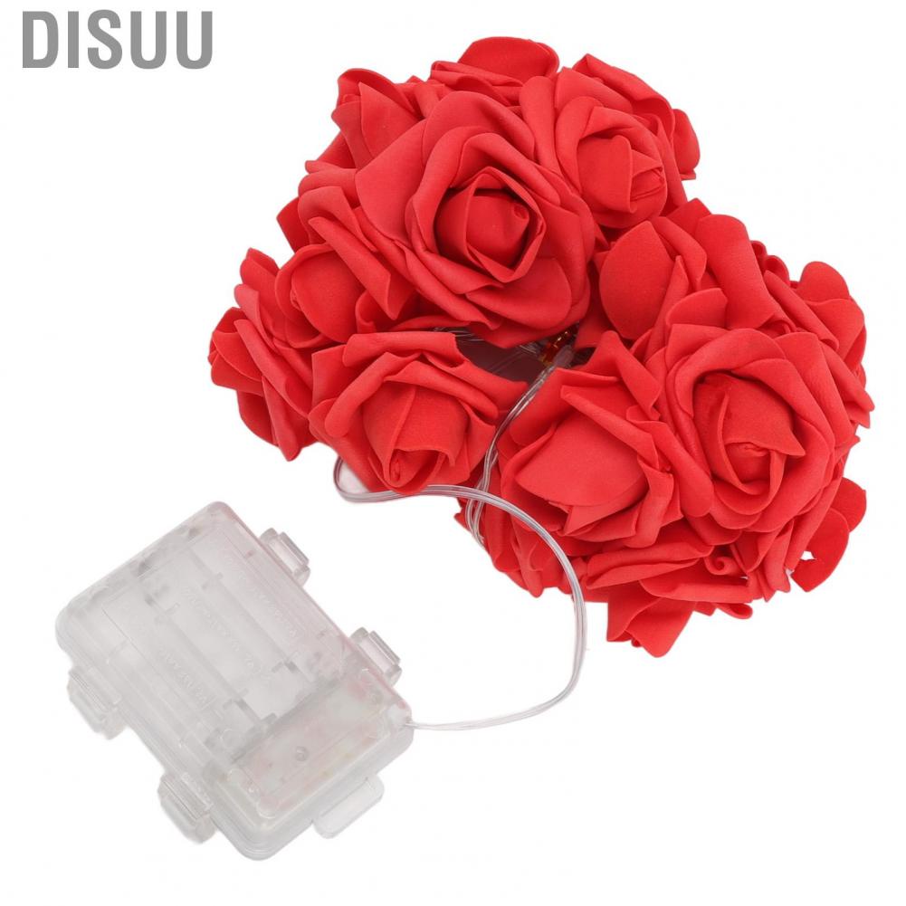 disuu-rose-fairy-light-lamp-string-red-romantic-decorative-indoor-string-light