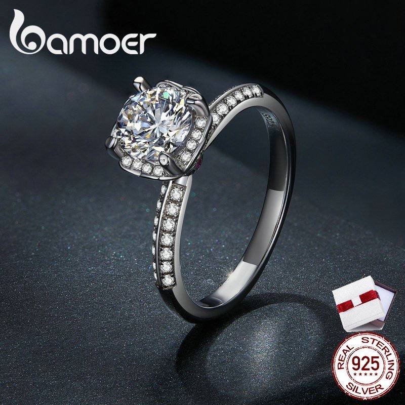 bamoer-แหวนแต่งงาน-เงิน-925-1ct-moissanite-d-color-vvs1-เครื่องประดับแฟชั่น-สําหรับผู้หญิง-msr013-4-ขนาด