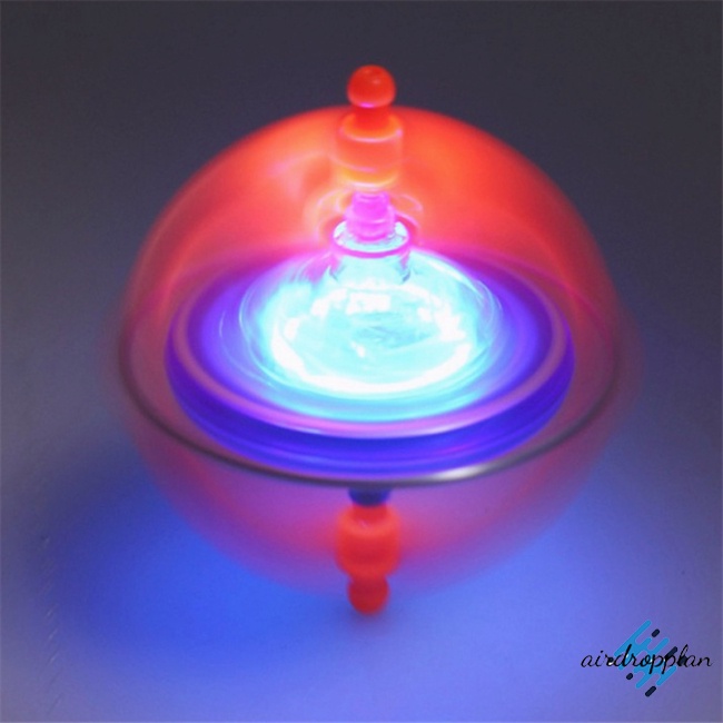 aird-ของเล่นไจโรสโคป-ไจโรสโคป-led-ufo-อเนกประสงค์-สร้างสรรค์-สําหรับเด็กทารก