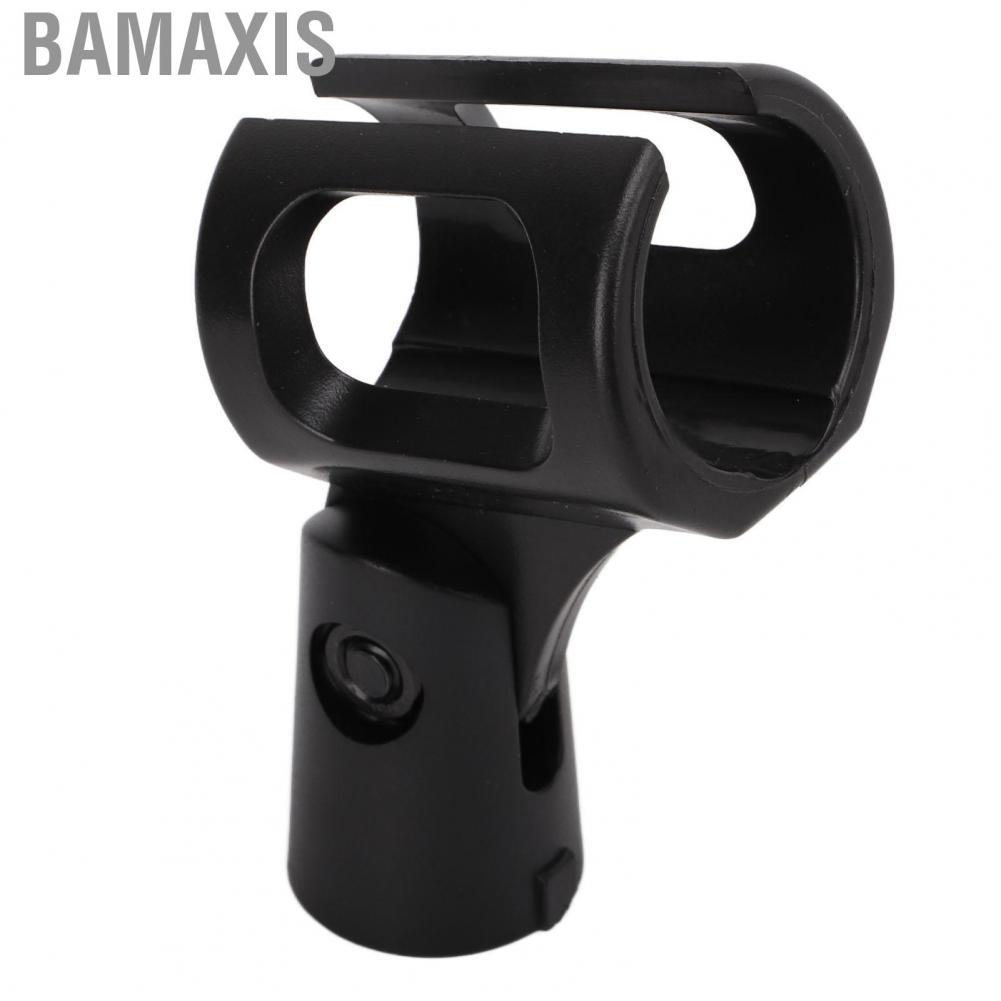 bamaxis-r8-large-universal-stage-microphone-holder-stand-mic-cl-eug