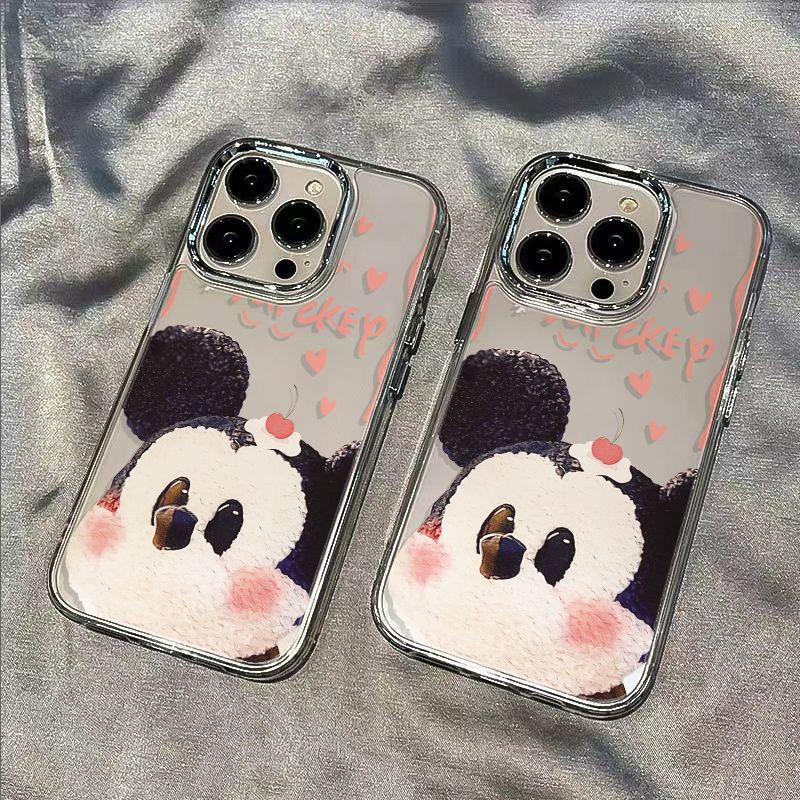 เคสโทรศัพท์มือถือ-แบบนิ่ม-ลายมิกกี้-กันกระแทก-สําหรับ-iphone-14pro-plus7ins-811-12max-13-ac65