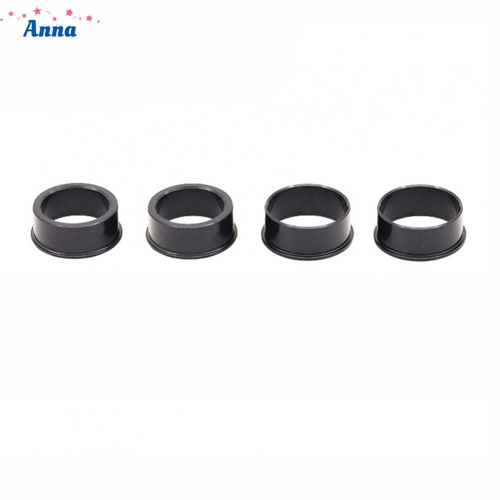 anna-bottom-bracket-adapter-shim-to-22-19mm-bike-bike-bottom-bracket-adaptor