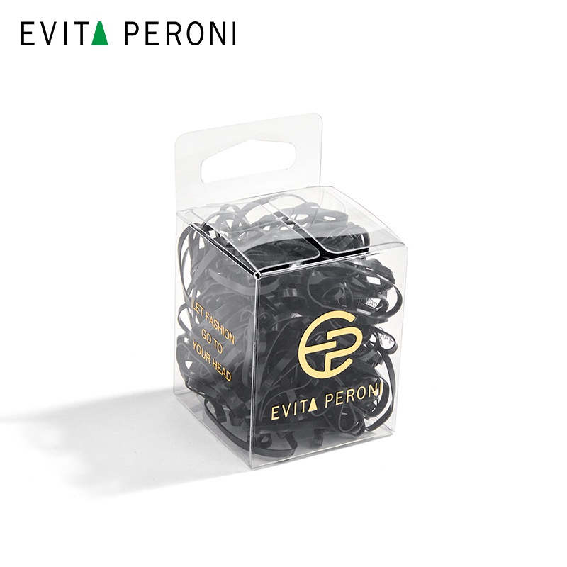 evita-peroni-natural-impression-island-princess-sunder-hair-ties