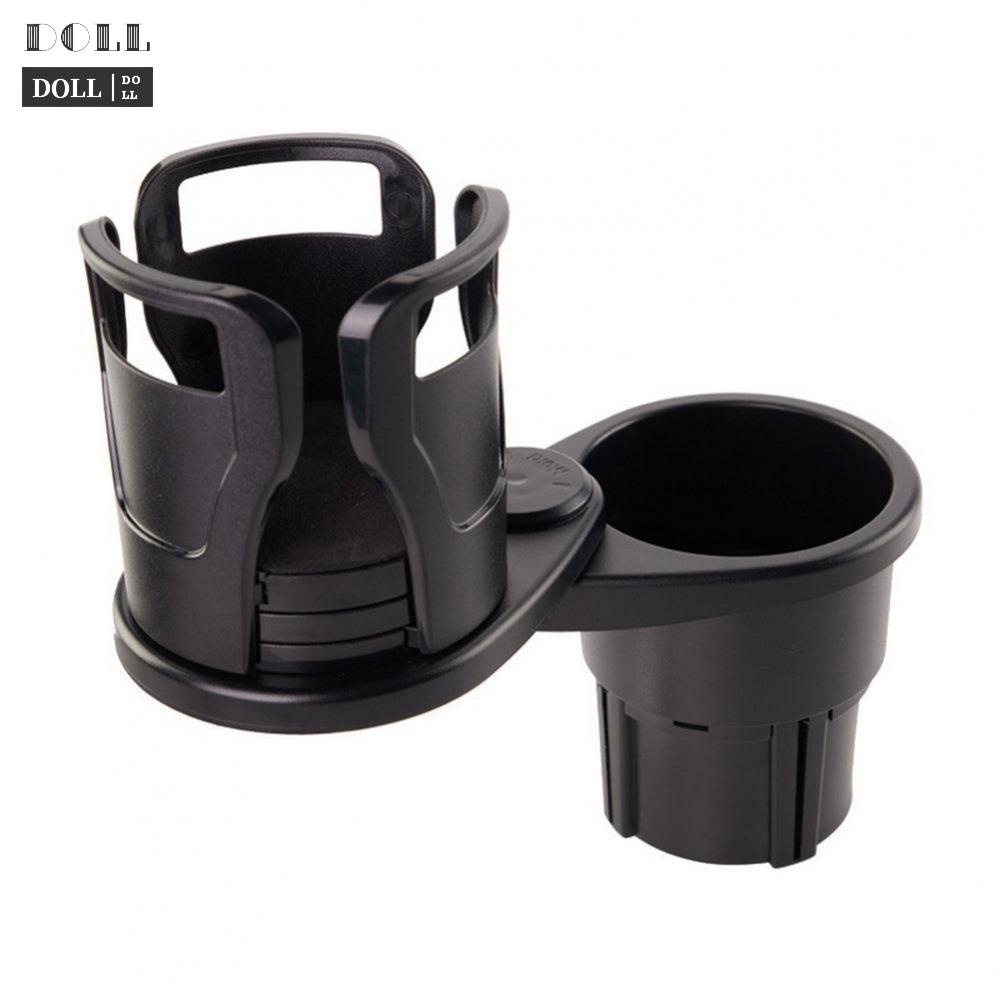 ready-stock-2in1-car-universal-cup-holder-extender-with-adjustable-base-and-locking-function