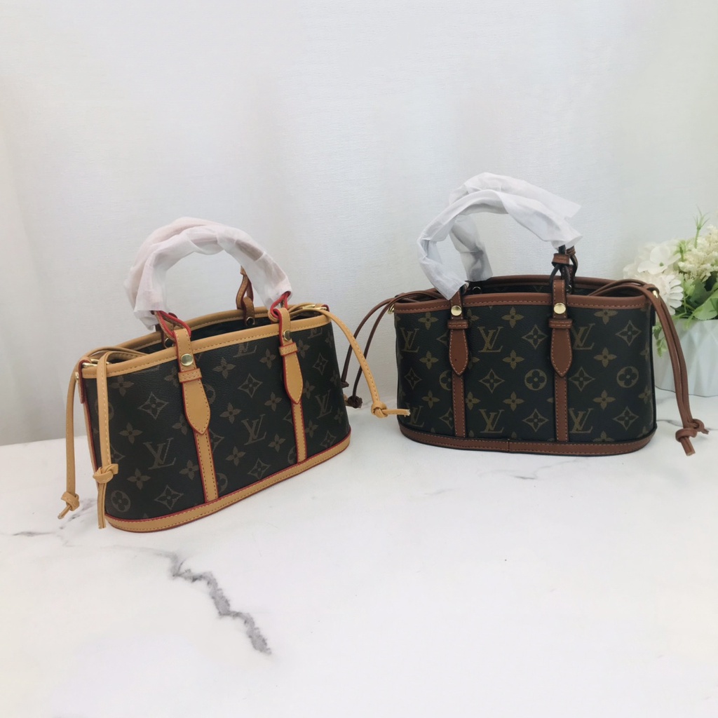 women-tote-bag-mid-size-boutique-new-black-shoulder-canvas-bag
