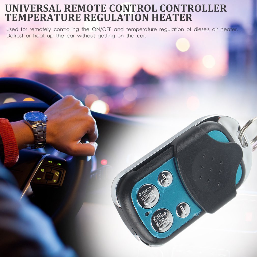 sale-universal-remote-control-controller-temperature-regulation-heater