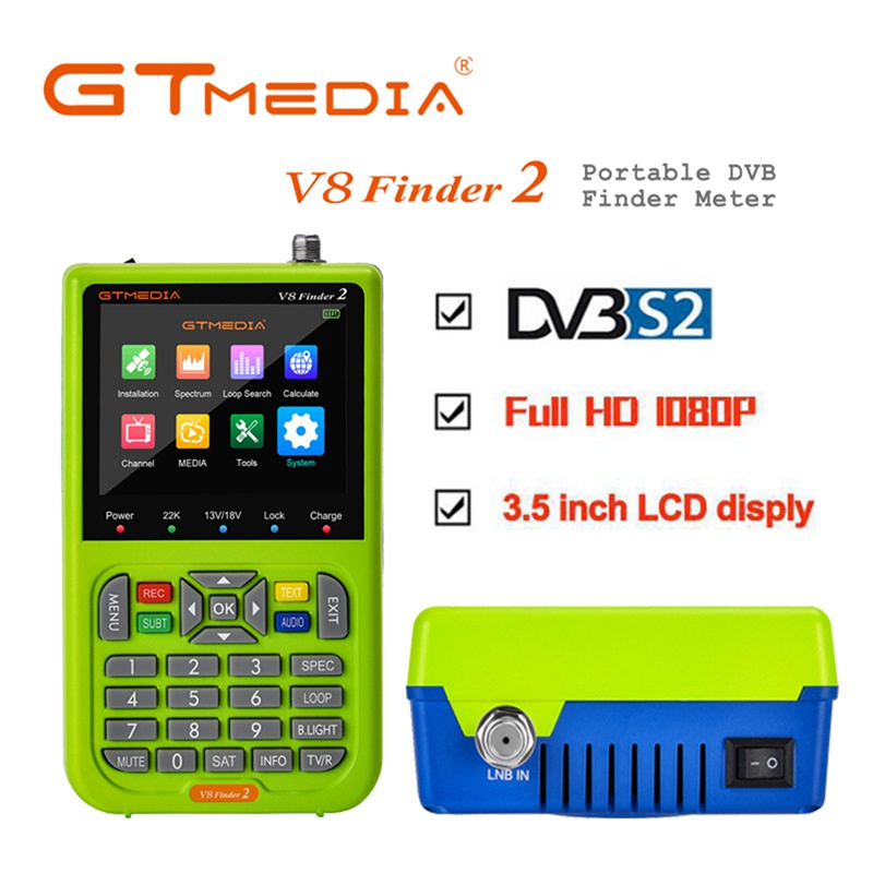 gtmedia-gtmedia-v8-finder-เครื่องค้นหาดาวเทียม-พลาสติก-2-เมตร