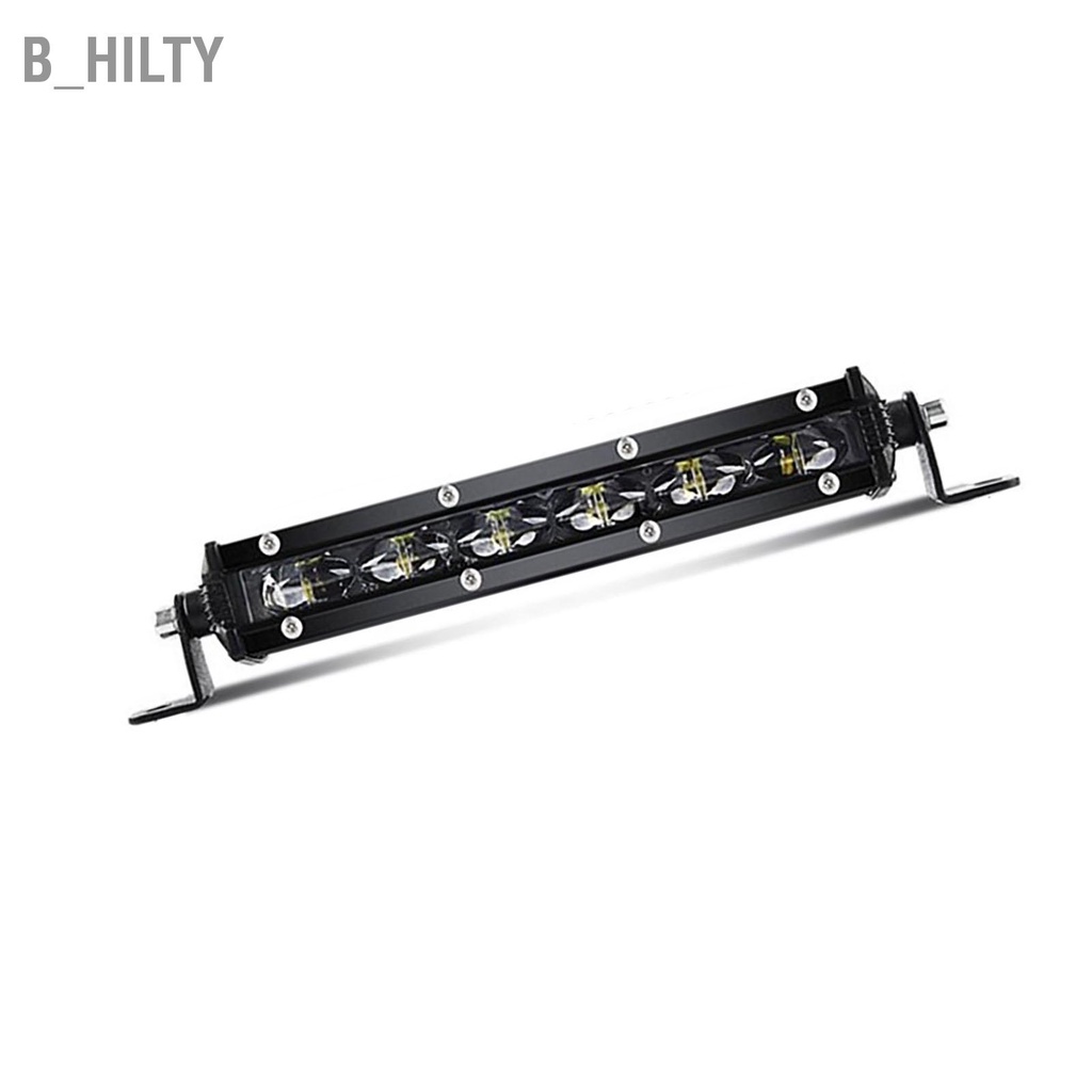 b-hilty-แถบไฟ-led-ตรง-6d-24v-อลูมิเนียมแก้วอินทรีย์แสงเสริม-suv-แถบแสงสำหรับรถบรรทุกรถมอเตอร์ไซด์