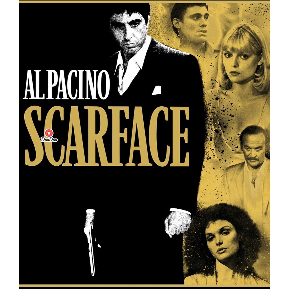 bluray-มาเฟียหน้าบาก-1983-scarface-เสียง-eng-dts-ไทย-ซับ-eng-ไทย-หนัง-บลูเรย์
