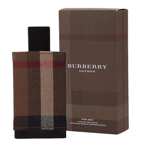 burberry-london-for-men-eau-de-toilette-100ml-หน้าหลงใหล