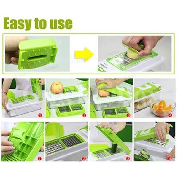 เครื่องหั่น-nicer-dicer-อัจฉริยะ-เครื่องปลอก