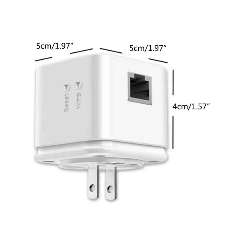 ez-2in1-เครื่องทวนสัญญาณ-wifi-300mbps-802-11n-rj45-ขนาดเล็ก